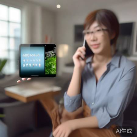 波尔卡空调400报修专线介绍（Rav4空调噪音低至极致，静享舒适驾驶体验）