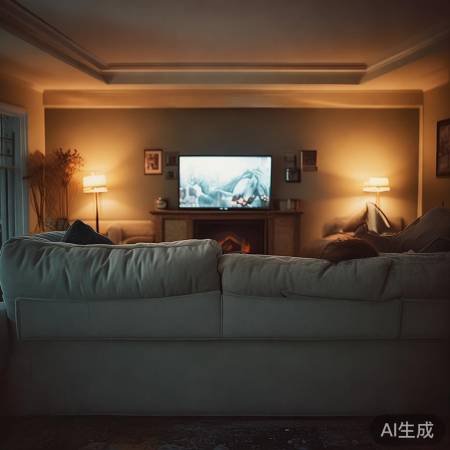 点赞转发,周末沙发时光
