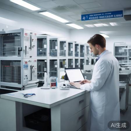 西屋消毒柜售后维修点查询分解【丰台专业消毒柜维修服务指南】