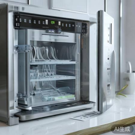 邦太消毒柜24小时专修服务介绍，消毒柜餐具消毒最佳时间：几分钟见效？