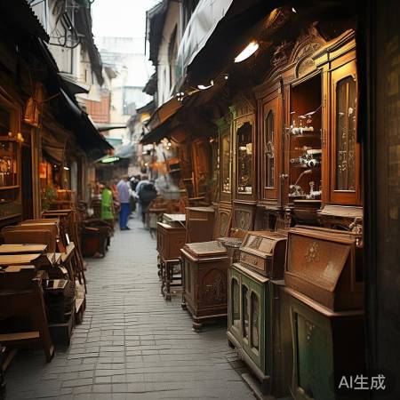 西门子红酒柜400客服热线咨询详述:龙口旧货红酒柜位置指南