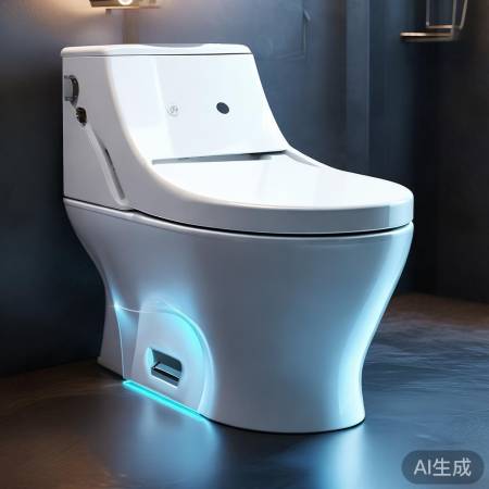 舒卫智能马桶维修服务售后分析〖智能马桶选购指南：揭秘如何挑选合适的高端产品〗