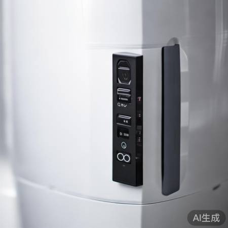 圣玛洛热水器官方客服解释『燃气热水器调温技巧：爱妻热水器操作指南』