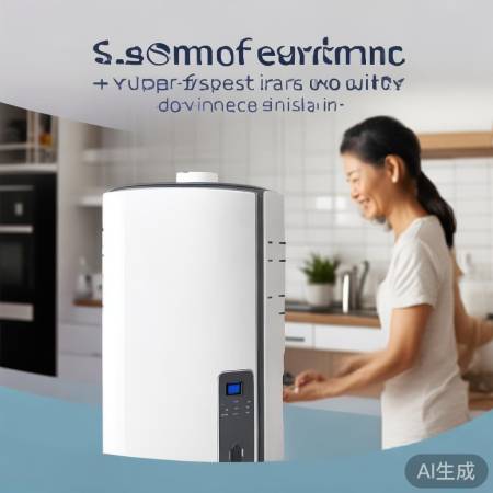 爱妻热水器,操作简便,安全无忧