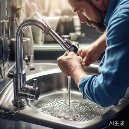 倍科洗衣机品牌维修上门电话梳理√荣事达滚筒洗衣机维修技巧分享