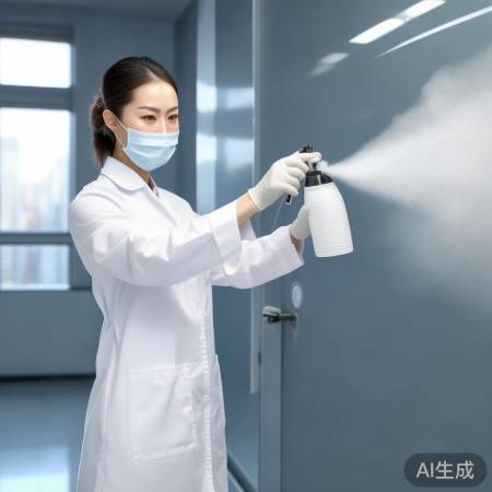爱客多消毒柜全国热线普及(消毒柜选购攻略：如何挑选实用又美观的隐形拉手设计)