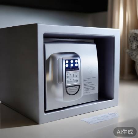 好尔保险柜客服热线在线传授,旋钮保险柜密码遗忘解决方案揭秘