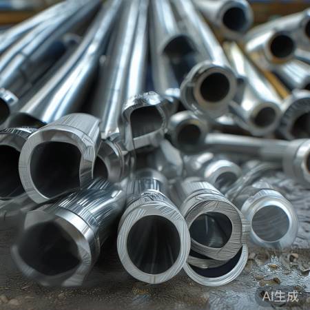赛德隆热水器全国客服维修号码传授-热水器出口管材选择攻略：环保耐用型推荐