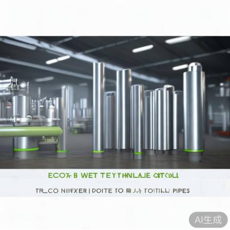 环保耐用热水器管材推荐