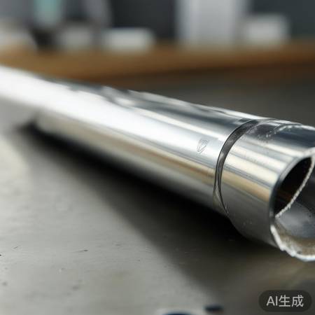 不锈钢管材,耐用环保