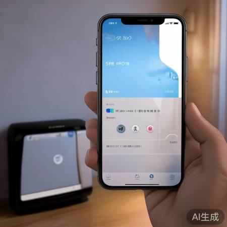 松下空调服务全国无忧解释←荣耀V9智能空调操控技巧，轻松掌握室内温度
