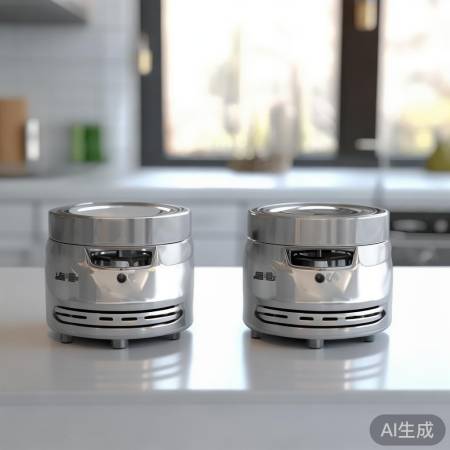 品牌甲醇灶价格示例