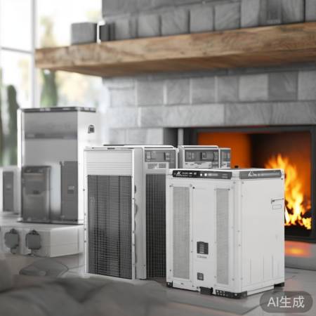 奥克斯空气能总部报修网点解析&喀什空气能采暖价格一览