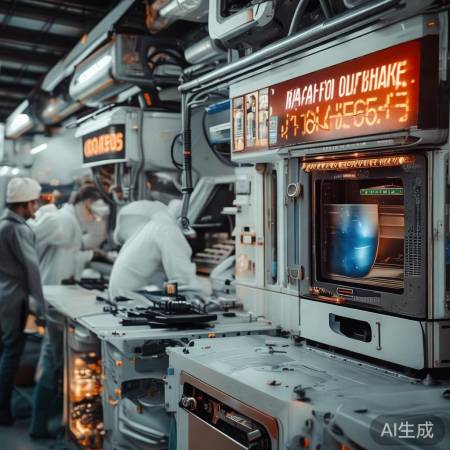 火星人集成灶维修中心热线教导√长虹集成灶评测：品质生活从选择它开始