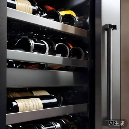 凯特欧红酒柜24小时客服梳理:红酒柜设备种类盘点：全面了解不同风格与功能
