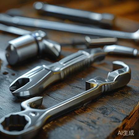 蒙娜丽莎智能马桶快速报修通道分解=马桶智能盖板安装教程：简单5步轻松搞定