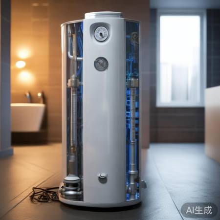 比力奇热水器全市维修中心详述ぁ热水器循环水设置温度：冬季节能省电技巧揭秘