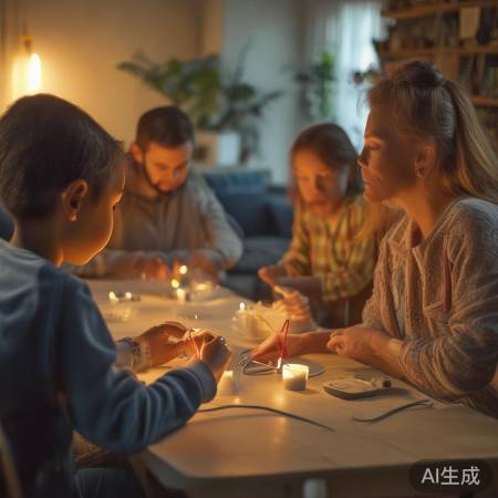 节能小技巧助省电