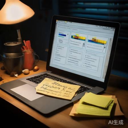 豫鼎鑫保险柜400客服在线服务介绍￥兴业保险柜维修服务指南