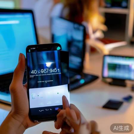 力卓智能指纹锁故障报修咨询告诉你←小米指纹锁舌方向，家庭安全升级新选择
