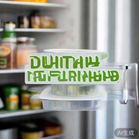 美菱冰箱维修电话查询阐释☜冰箱专用胶带推荐：哪种胶带最适合冰箱使用？