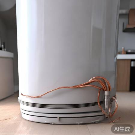 申科热水器各点维修服务电话阐释%热水器安全使用：务必单独接地线的重要性