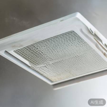 定期清洁空调省电