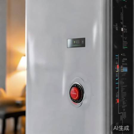 瑞美壁挂炉24小时管家科普%濮阳燃气壁挂炉选购攻略：挑选优质壁挂炉的五大要点