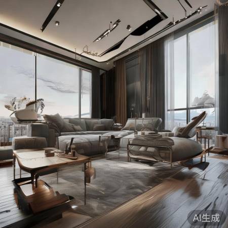 消毒柜自动消毒20-30分钟