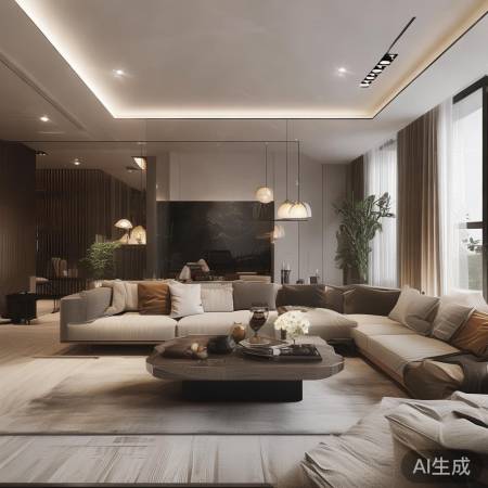 中锐热水器空气能总部预约中心详述☜睢县低温空气能热泵：冬季供暖新选择