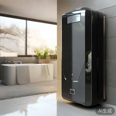 奥柯马E0级环保热水器