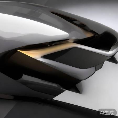 消毒柜摩擦噪音