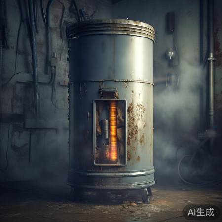 创尔特热水器售服热线一卡通剖析#电热水器出水无力？原因及解决方法大揭秘