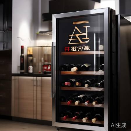 格伦德红酒柜一专业客服热线解说۞遵义红酒酒庄酒柜价格一览表