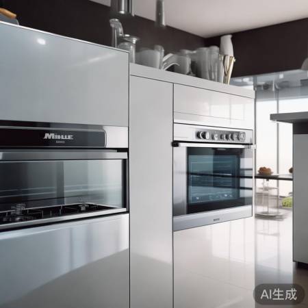 Miele(米勒)集成灶总部客服专线科普,迪士尼集成灶：高品质厨房生活新选择