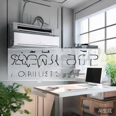 别墅空调售后上门维修介绍(中央空调水系统：高效节能的秘密武器)