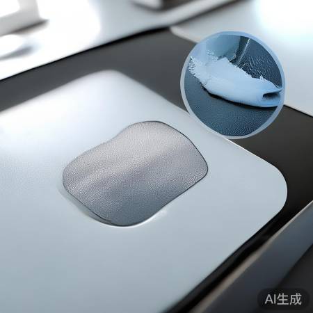 金柜指纹锁售后上门维修点梳理_贝多芬指纹锁维修攻略：快速解决故障，安全无忧