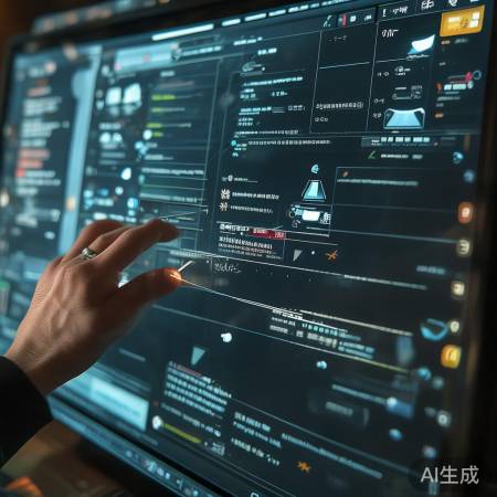ENS智能锁客户关怀专线科普√智能锁操作指南：轻松找到隐藏菜单