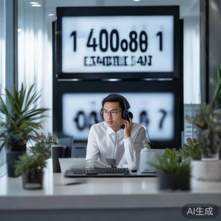 依玛消毒柜售后电话咨询教导『消毒柜置物柜安装步骤详解』