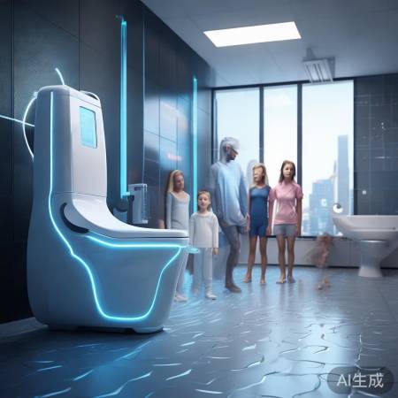 德立菲(DURAVIT)智能马桶全国维修网点及电话解说&智能尿检马桶：创新生活新体验
