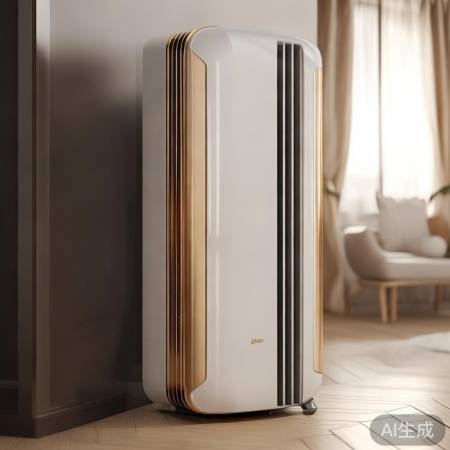美的（Midea）空调400智修客服详述%大金空调质量评测：家用舒适之选