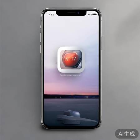 一键连接电视快捷操作