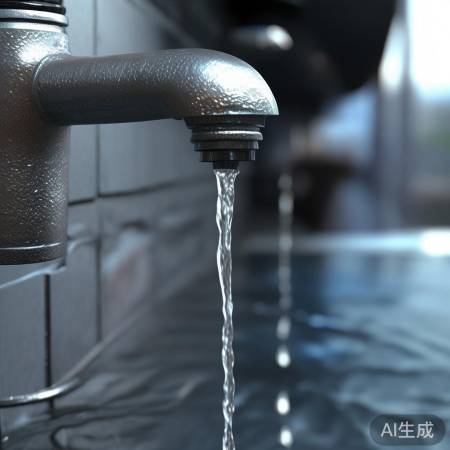 威廉斯壁挂炉400报修热线解说,壁挂炉下面水管开启方法详解