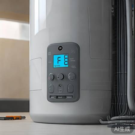 华尔顿燃气热水器全国各维修电话号码教你@百田热水器故障代码快速解答指南