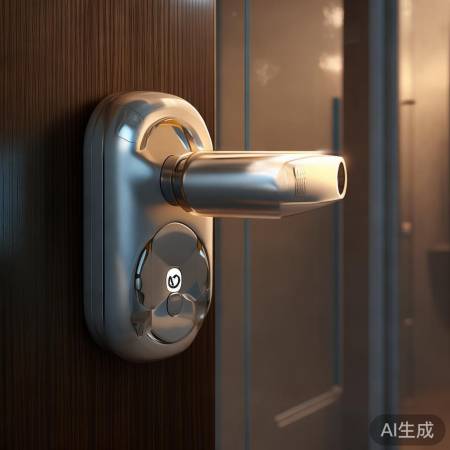 运磐锋指纹锁报修网点科普+指纹锁使用教程：轻松掌握jujiu指纹锁指纹录入方法