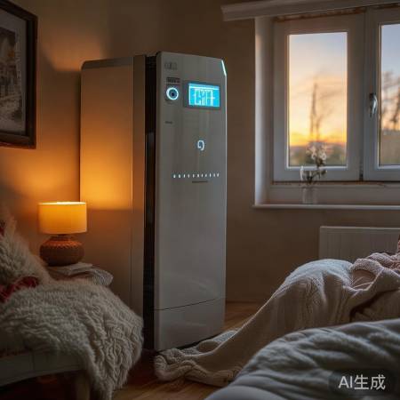 沙福都壁挂炉全国客服联络站分析+壁挂炉设置技巧：轻松实现高效节能