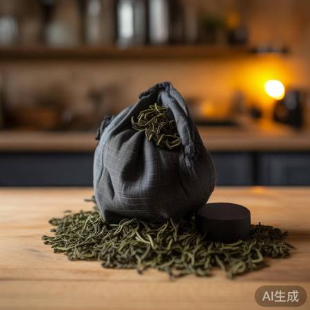 德努西(DENUSSI)冰箱厂家售后报修电话详述㊤龙井茶放冰箱串味了，教你如何恢复原味