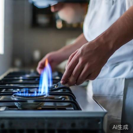 百得燃气灶全国各区服务热线讲解√单电池燃气灶轻松点火技巧揭秘
