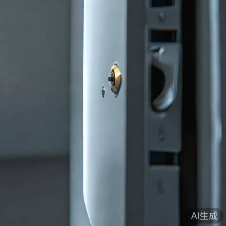 百乐满壁挂炉紧急求助热线解析♫壁挂炉主板灯亮一下就灭原因及解决办法