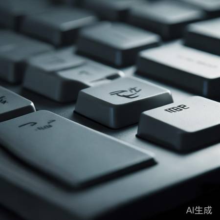 亮程指纹锁官方咨询热线梳理%指纹锁使用指南：Keylock指纹锁复位操作教程